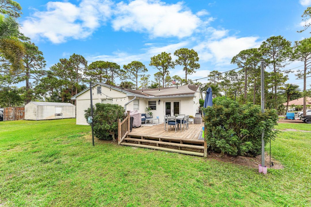 En Venta: $524,999 (3 camas, 1 baños, 1374 Pies cuadrados)