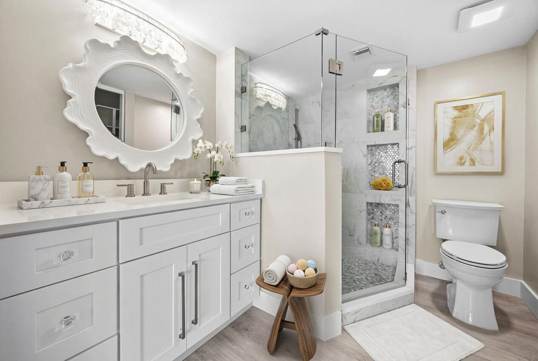 En Renta: $5,500 (2 camas, 2 baños, 1332 Pies cuadrados)