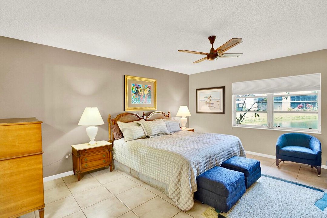 待售: $240,000 (3 贝兹, 2 浴室, 1441 平方英尺)