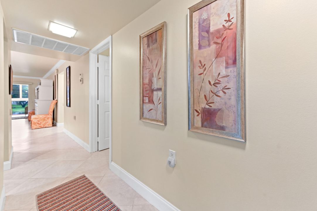 En Venta: $174,900 (2 camas, 2 baños, 1119 Pies cuadrados)