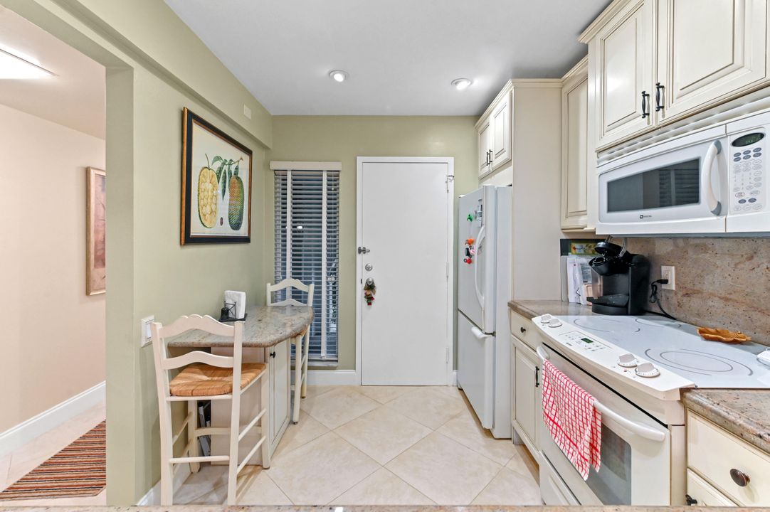 En Venta: $174,900 (2 camas, 2 baños, 1119 Pies cuadrados)