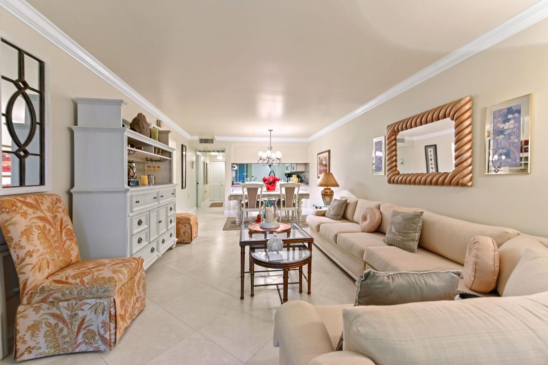 En Venta: $174,900 (2 camas, 2 baños, 1119 Pies cuadrados)