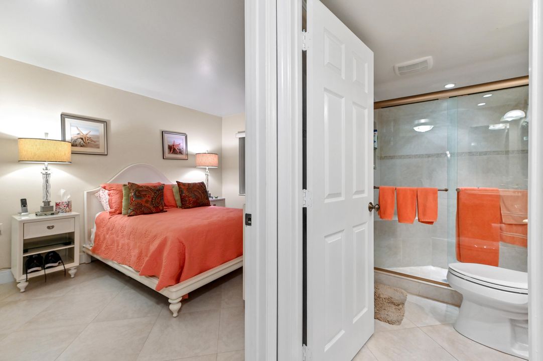 En Venta: $174,900 (2 camas, 2 baños, 1119 Pies cuadrados)