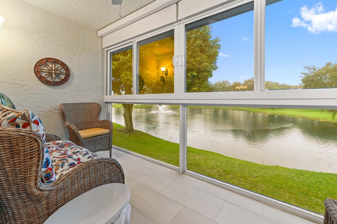 En Venta: $174,900 (2 camas, 2 baños, 1119 Pies cuadrados)