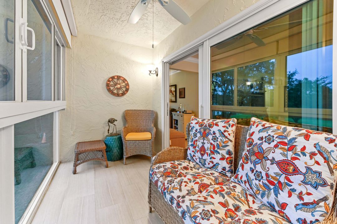 En Venta: $174,900 (2 camas, 2 baños, 1119 Pies cuadrados)