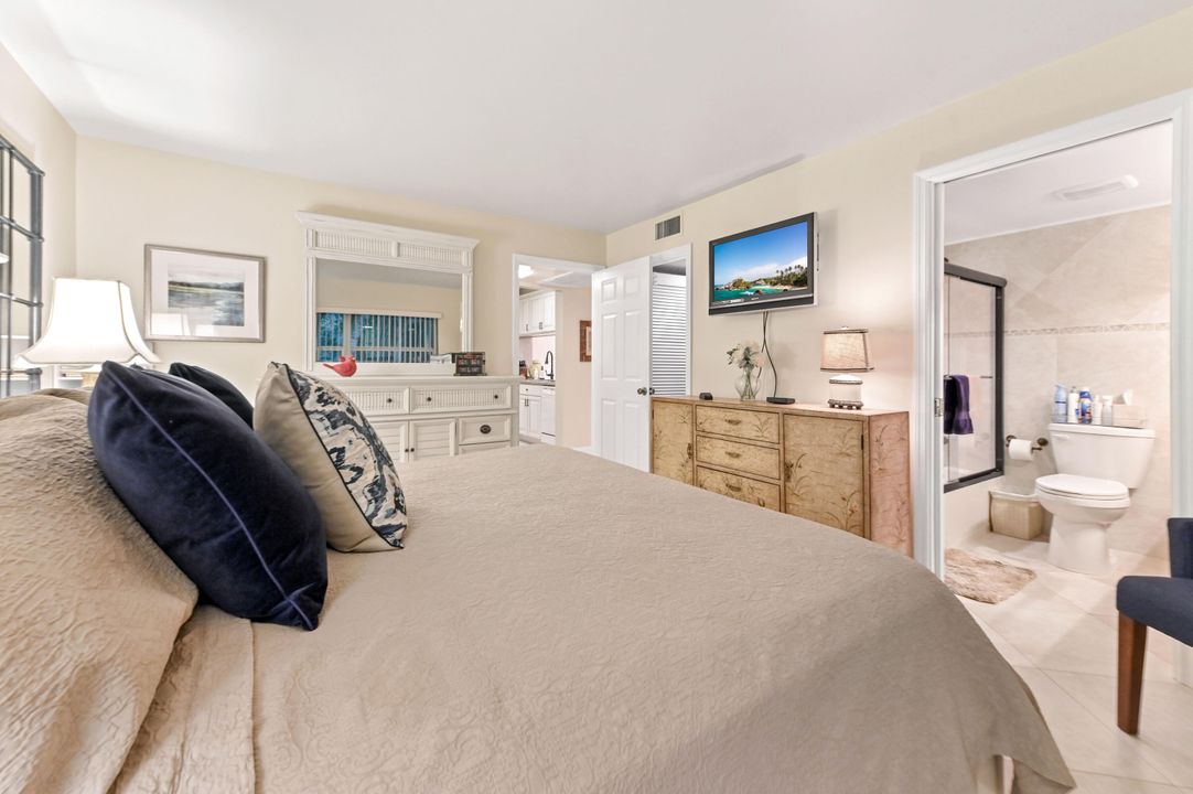 En Venta: $174,900 (2 camas, 2 baños, 1119 Pies cuadrados)