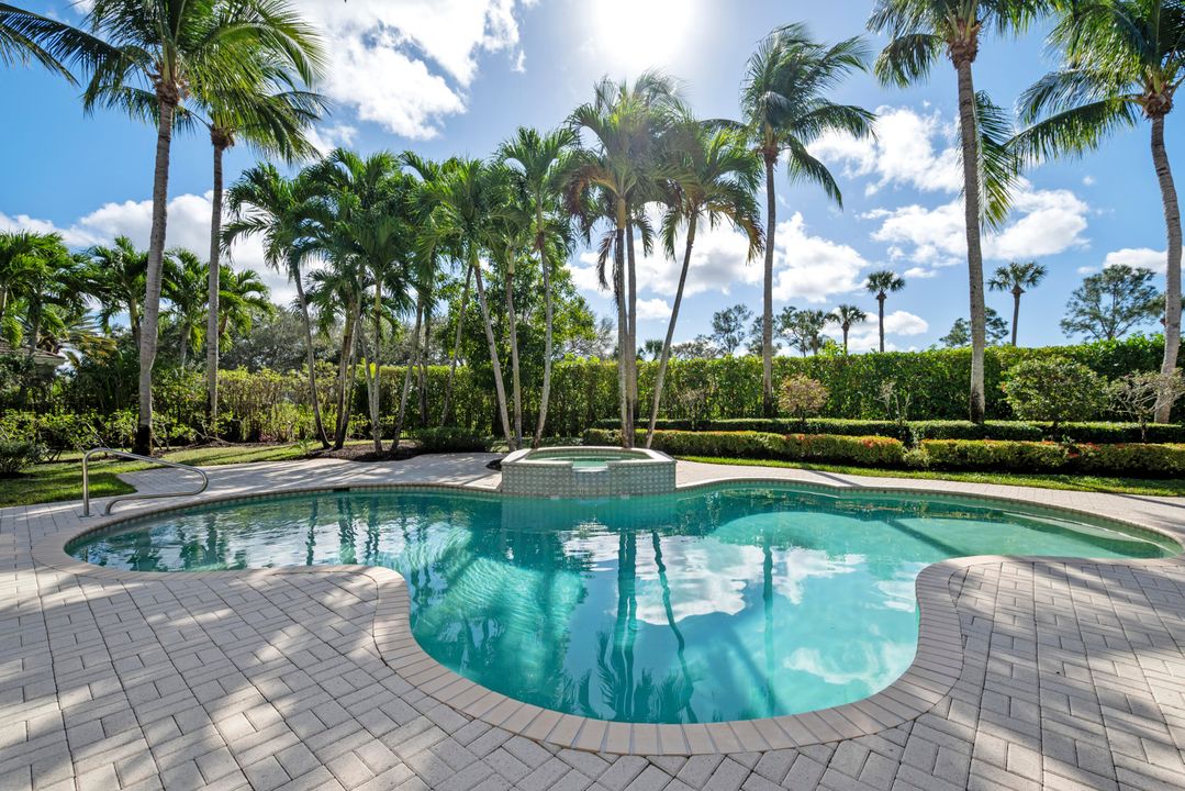 待售: $4,400,000 (4 贝兹, 5 浴室, 5774 平方英尺)