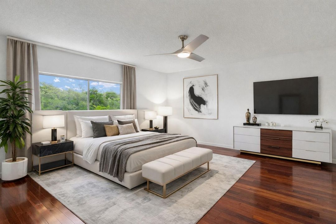 En Venta: $599,000 (3 camas, 2 baños, 1527 Pies cuadrados)