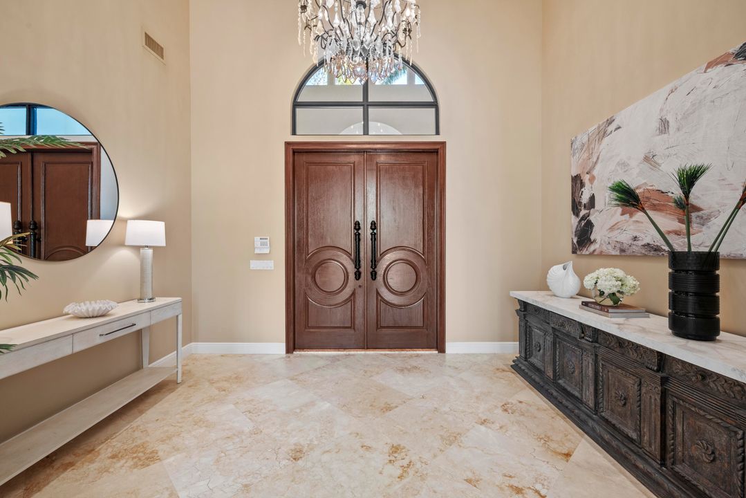 待售: $4,400,000 (4 贝兹, 5 浴室, 5774 平方英尺)