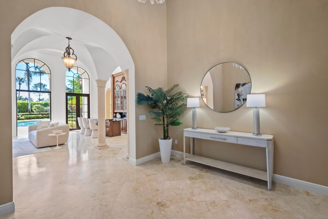 待售: $4,400,000 (4 贝兹, 5 浴室, 5774 平方英尺)