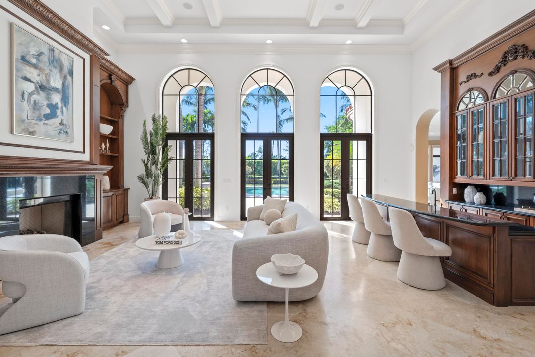 待售: $4,400,000 (4 贝兹, 5 浴室, 5774 平方英尺)