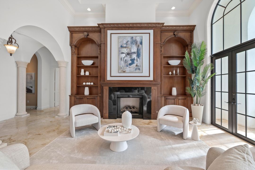 待售: $4,400,000 (4 贝兹, 5 浴室, 5774 平方英尺)