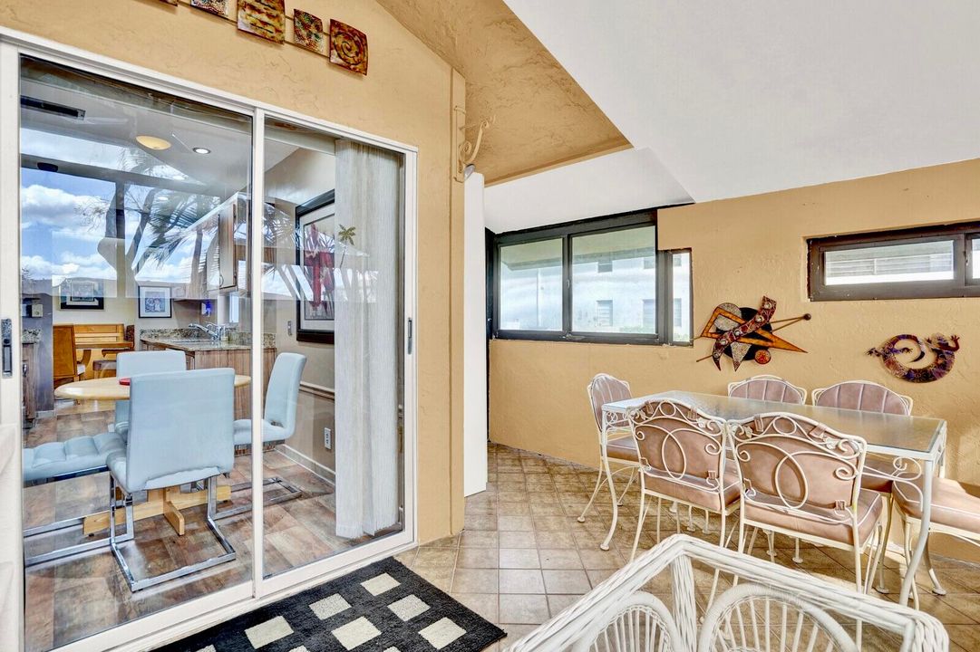 待售: $240,000 (3 贝兹, 2 浴室, 1441 平方英尺)