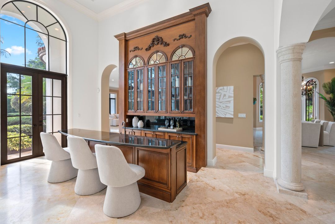 待售: $4,400,000 (4 贝兹, 5 浴室, 5774 平方英尺)