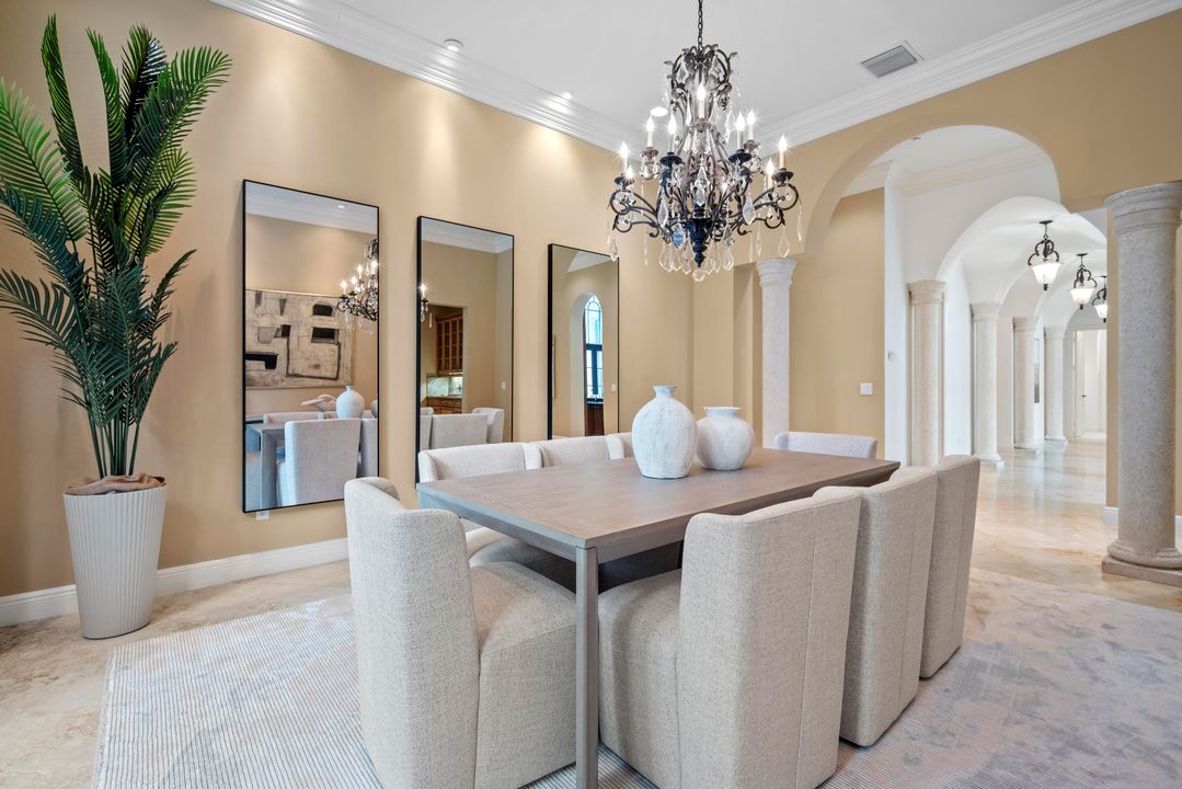 待售: $4,400,000 (4 贝兹, 5 浴室, 5774 平方英尺)