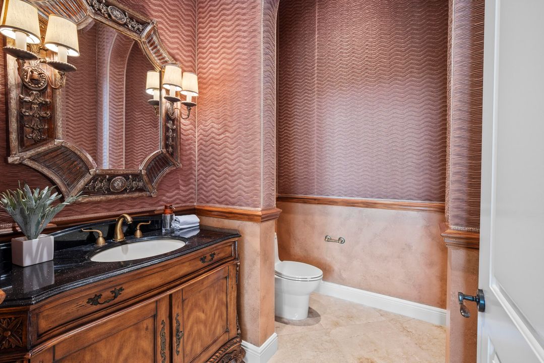 待售: $4,400,000 (4 贝兹, 5 浴室, 5774 平方英尺)