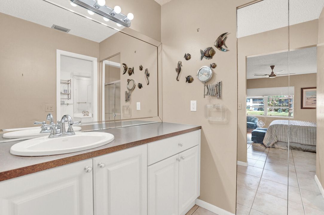 待售: $240,000 (3 贝兹, 2 浴室, 1441 平方英尺)