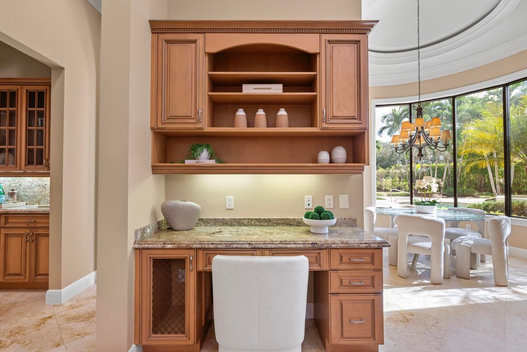 待售: $4,400,000 (4 贝兹, 5 浴室, 5774 平方英尺)