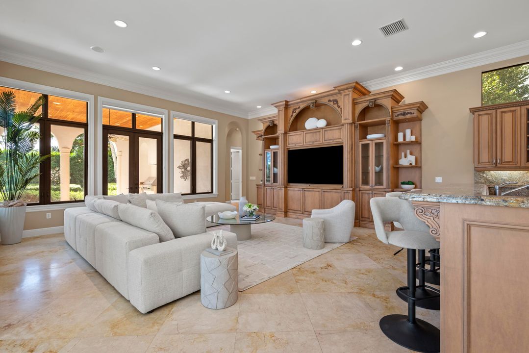 待售: $4,400,000 (4 贝兹, 5 浴室, 5774 平方英尺)