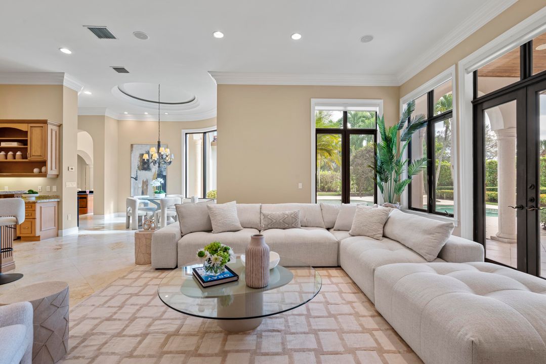 待售: $4,400,000 (4 贝兹, 5 浴室, 5774 平方英尺)