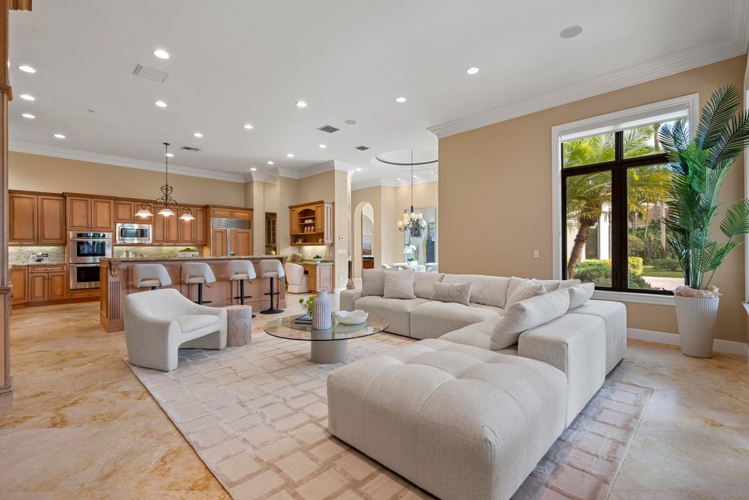 待售: $4,400,000 (4 贝兹, 5 浴室, 5774 平方英尺)