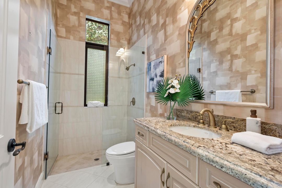 待售: $4,400,000 (4 贝兹, 5 浴室, 5774 平方英尺)