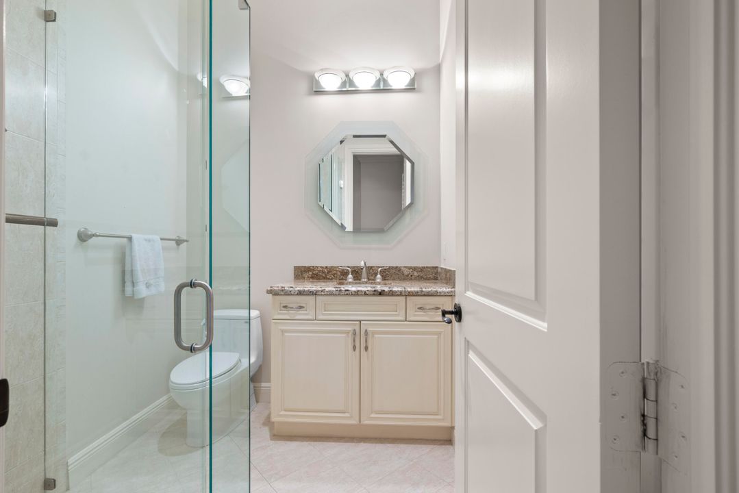 待售: $4,400,000 (4 贝兹, 5 浴室, 5774 平方英尺)