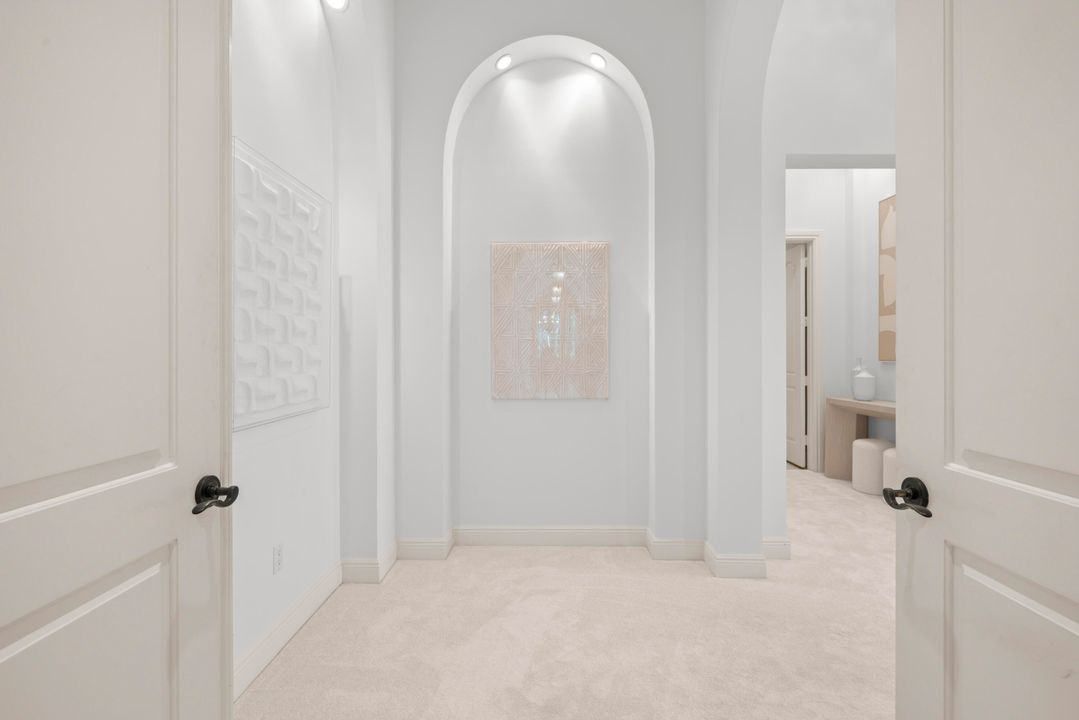 待售: $4,400,000 (4 贝兹, 5 浴室, 5774 平方英尺)