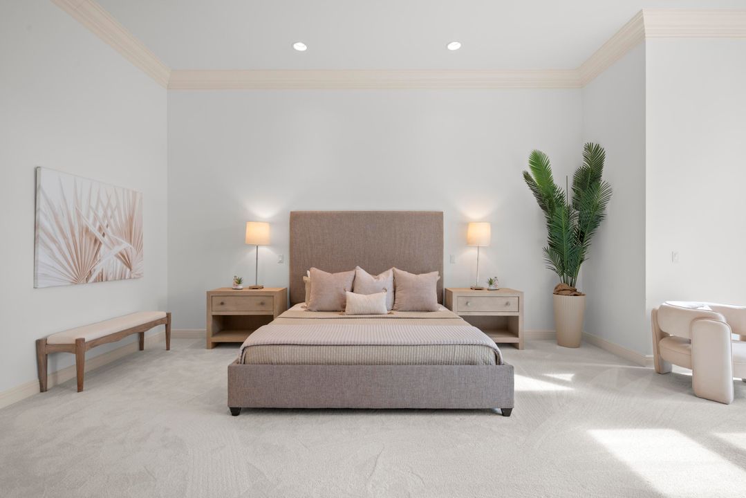 待售: $4,400,000 (4 贝兹, 5 浴室, 5774 平方英尺)