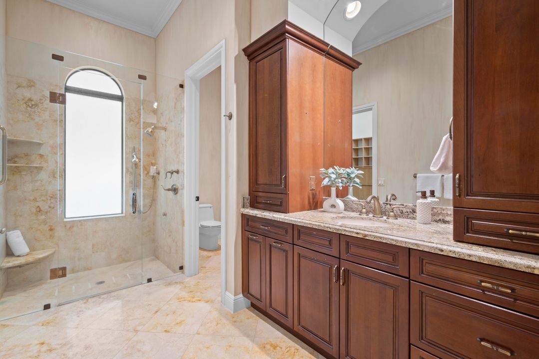 待售: $4,400,000 (4 贝兹, 5 浴室, 5774 平方英尺)