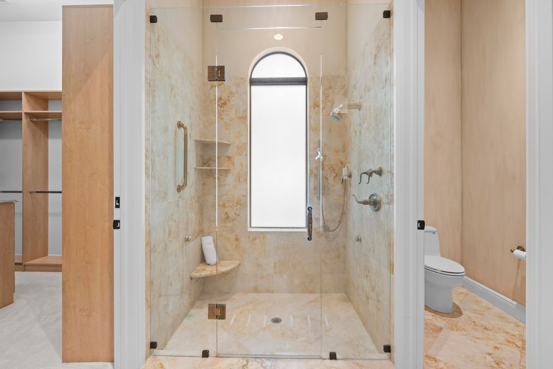 待售: $4,400,000 (4 贝兹, 5 浴室, 5774 平方英尺)