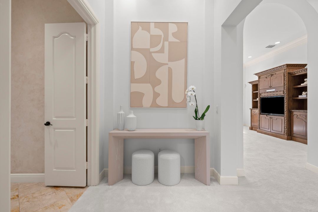 待售: $4,400,000 (4 贝兹, 5 浴室, 5774 平方英尺)