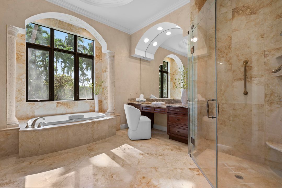 待售: $4,400,000 (4 贝兹, 5 浴室, 5774 平方英尺)