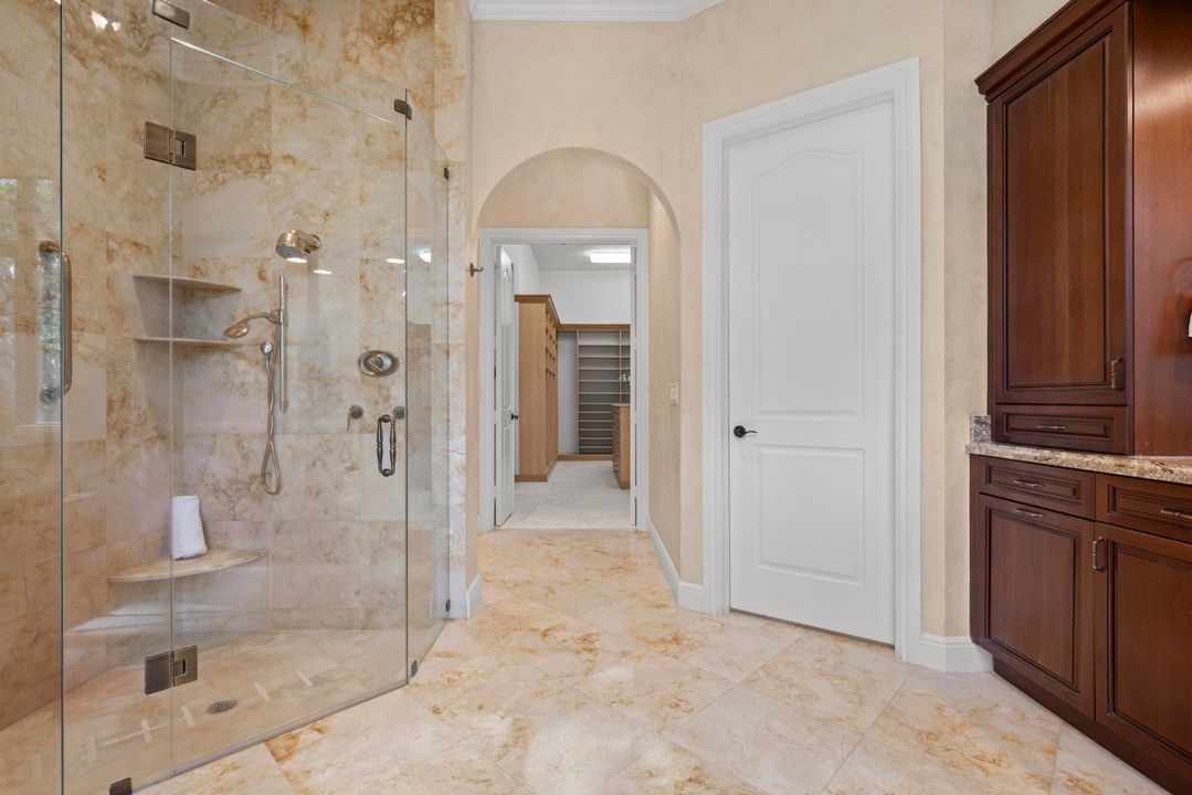 待售: $4,400,000 (4 贝兹, 5 浴室, 5774 平方英尺)