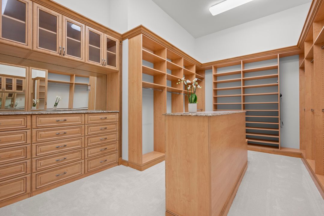 待售: $4,400,000 (4 贝兹, 5 浴室, 5774 平方英尺)