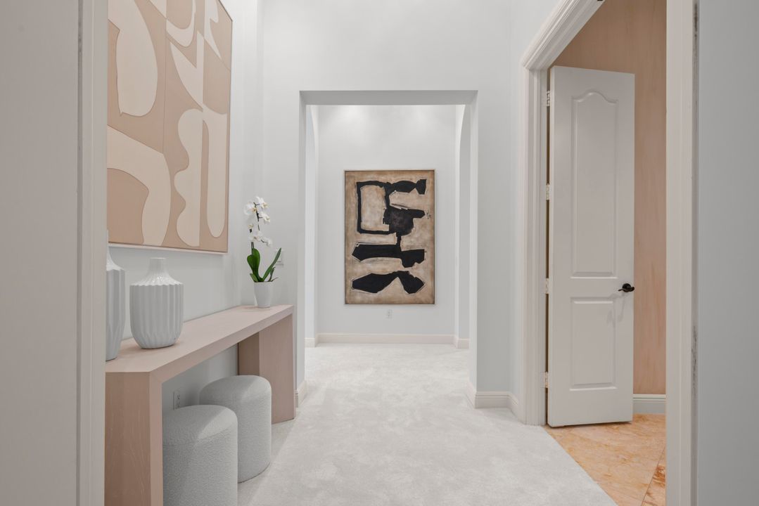 待售: $4,400,000 (4 贝兹, 5 浴室, 5774 平方英尺)