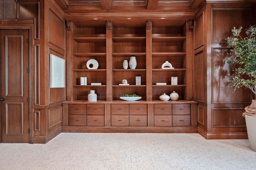 待售: $4,400,000 (4 贝兹, 5 浴室, 5774 平方英尺)