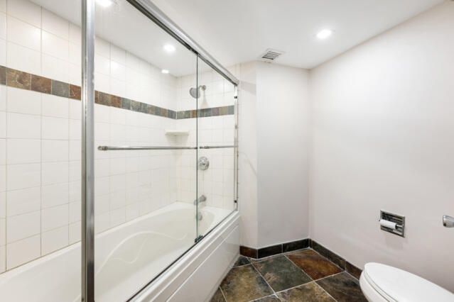 For Sale: $599,000 (2 beds, 2 baths, 1687 Square Feet)