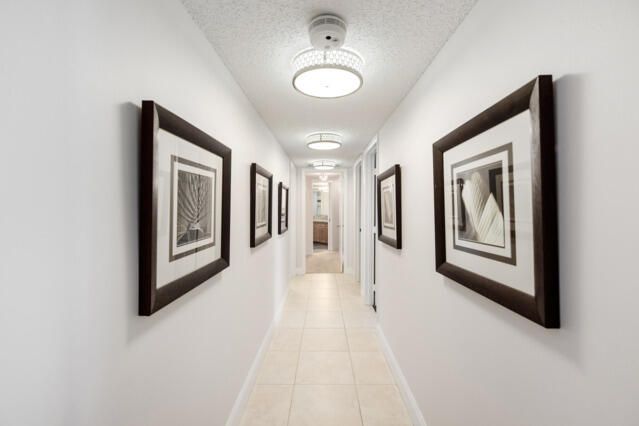 For Sale: $599,000 (2 beds, 2 baths, 1687 Square Feet)