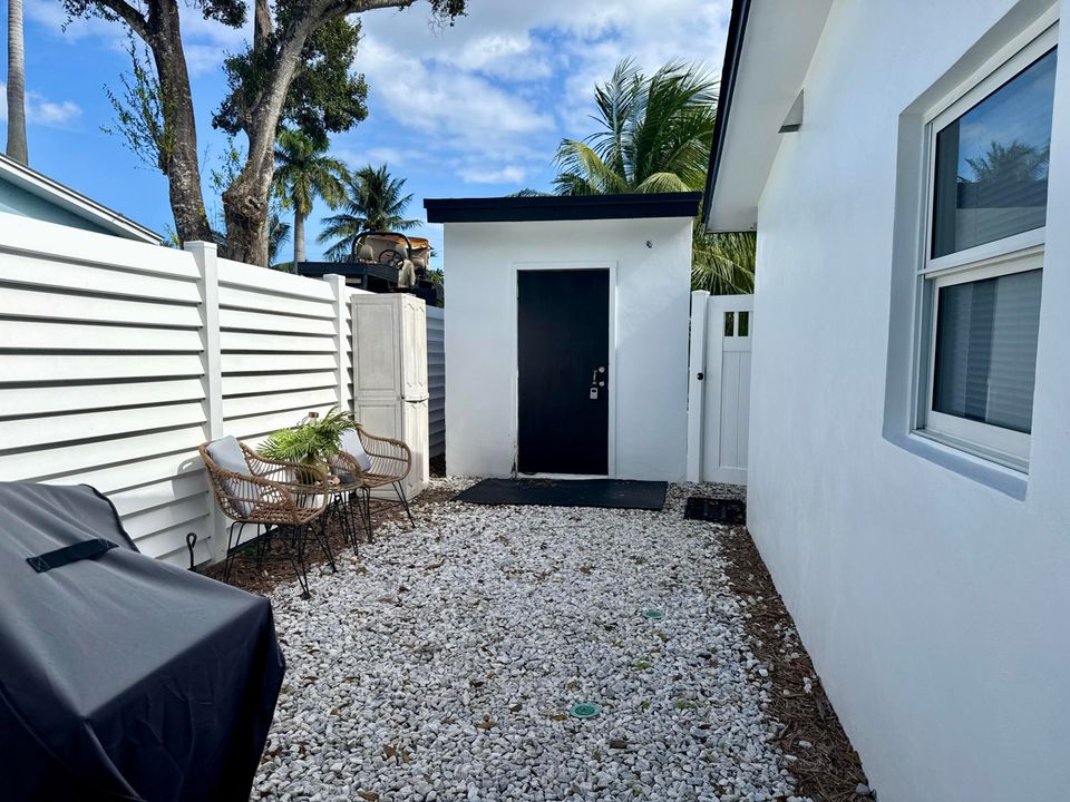 En Venta: $950,000 (4 camas, 3 baños, 1513 Pies cuadrados)