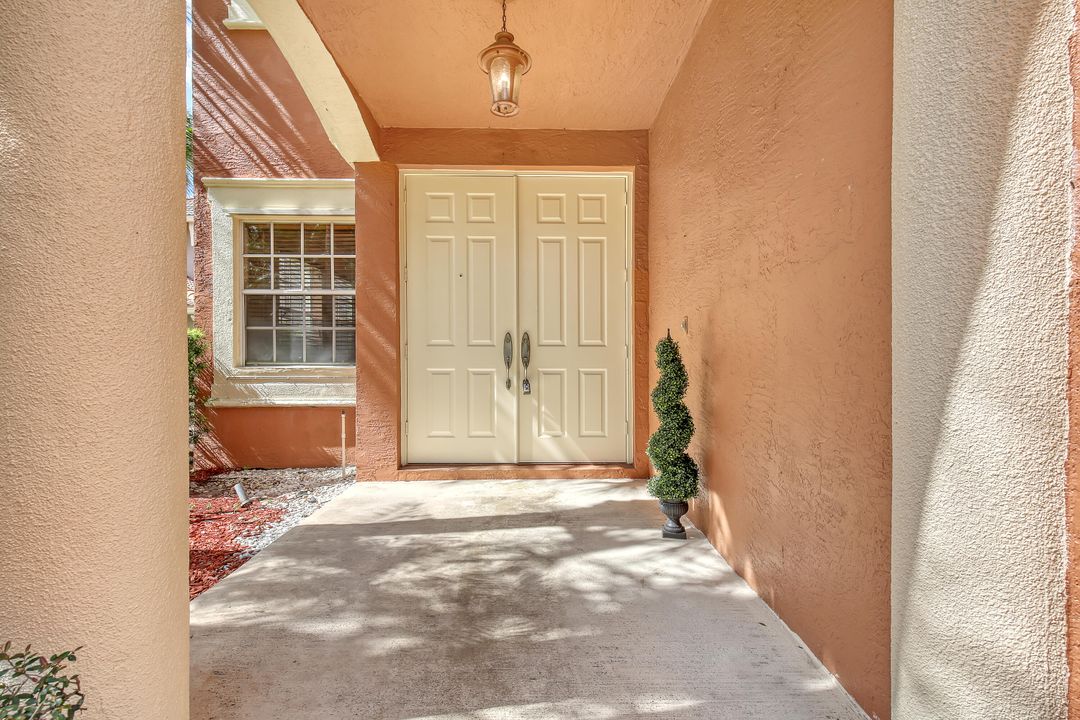 На продажу: $628,600 (5 спален, 2 ванн, 2888 Квадратных фут)