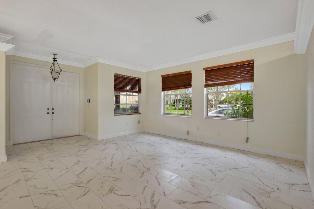 На продажу: $628,600 (5 спален, 2 ванн, 2888 Квадратных фут)