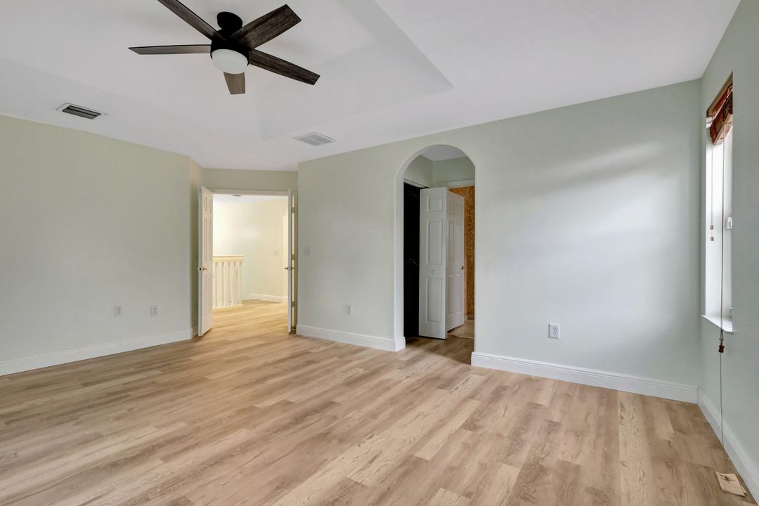 На продажу: $628,600 (5 спален, 2 ванн, 2888 Квадратных фут)