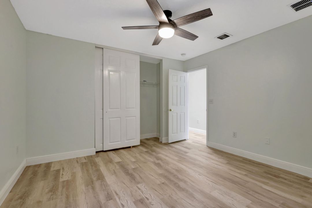 На продажу: $628,600 (5 спален, 2 ванн, 2888 Квадратных фут)