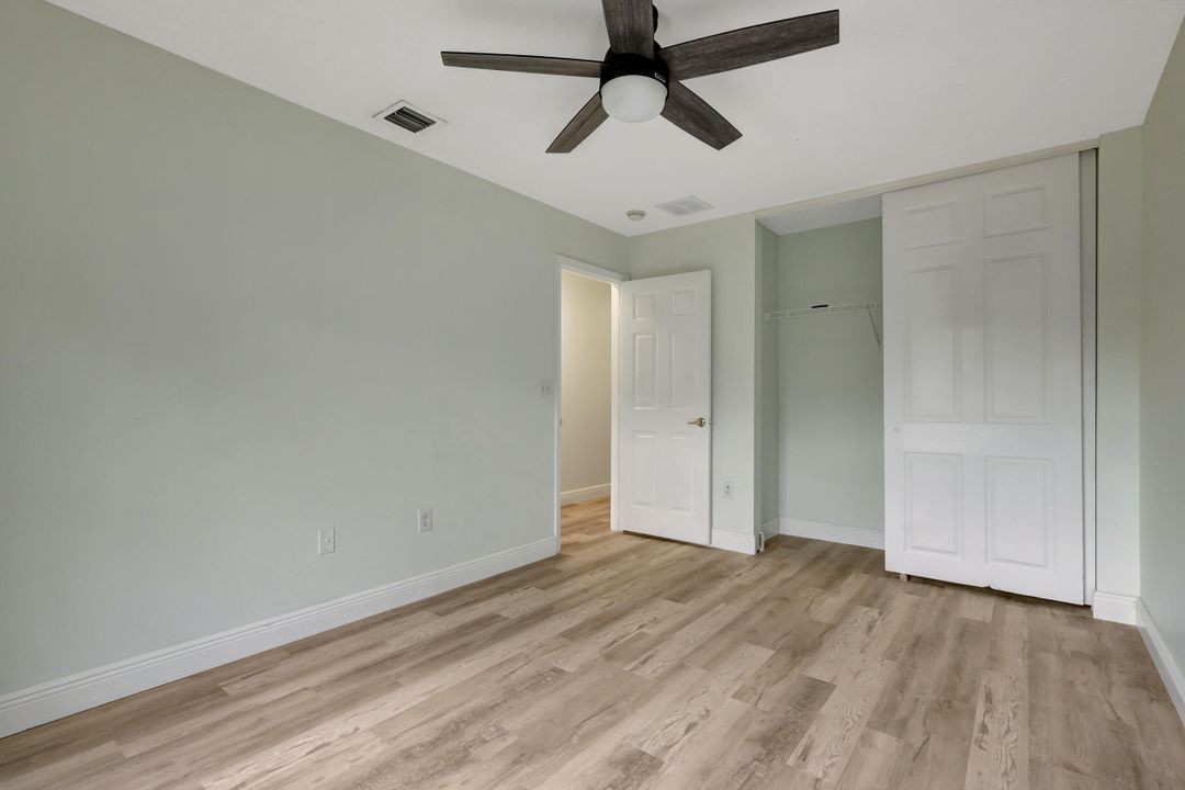 На продажу: $628,600 (5 спален, 2 ванн, 2888 Квадратных фут)