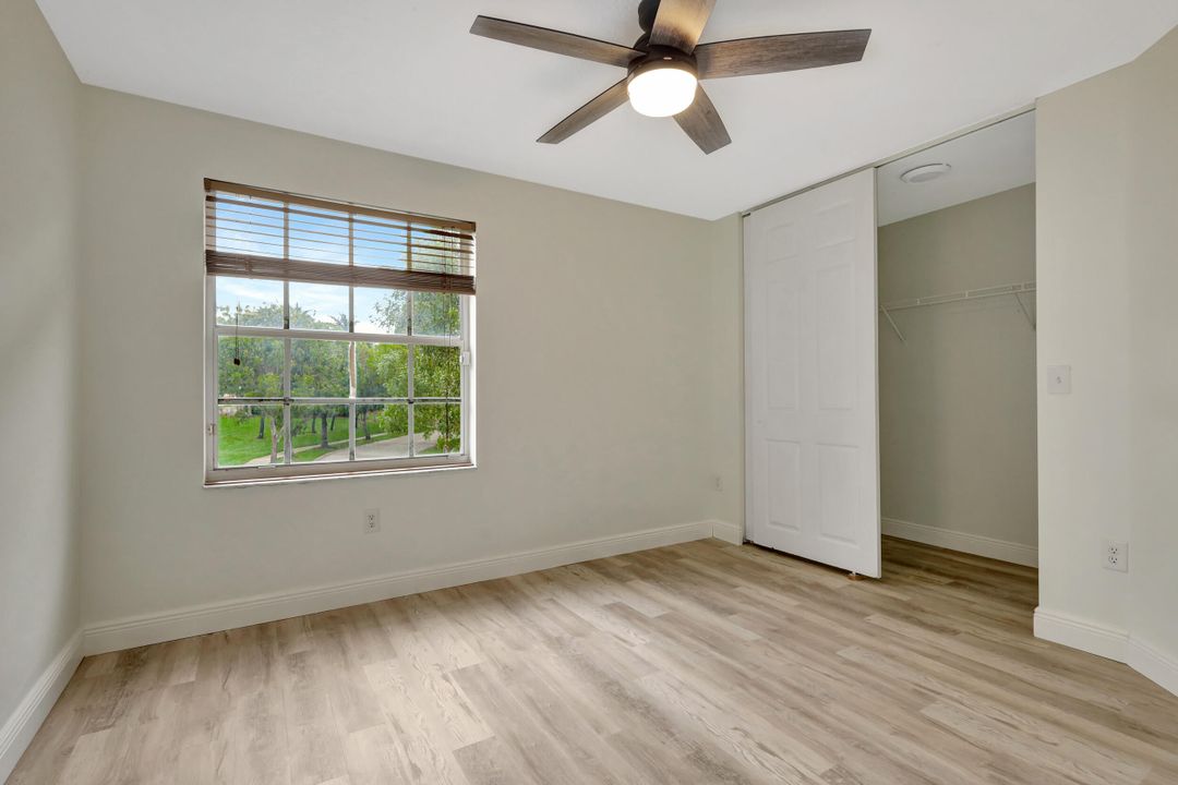 На продажу: $628,600 (5 спален, 2 ванн, 2888 Квадратных фут)