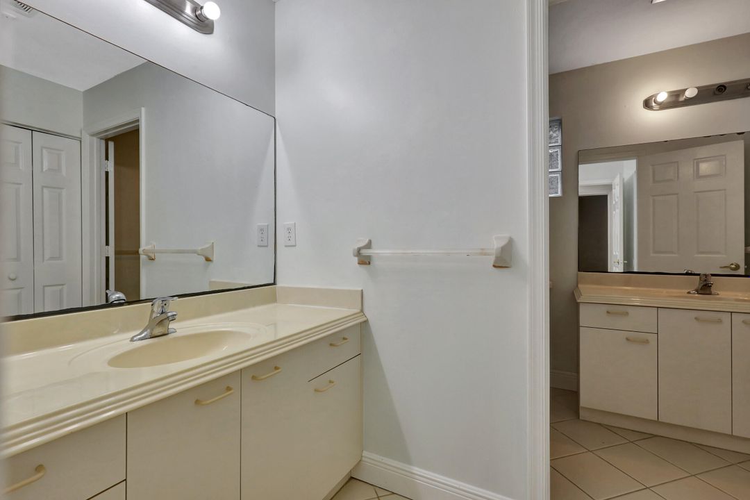 На продажу: $628,600 (5 спален, 2 ванн, 2888 Квадратных фут)