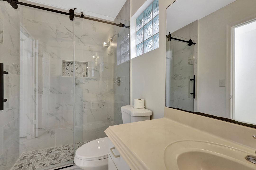 На продажу: $628,600 (5 спален, 2 ванн, 2888 Квадратных фут)