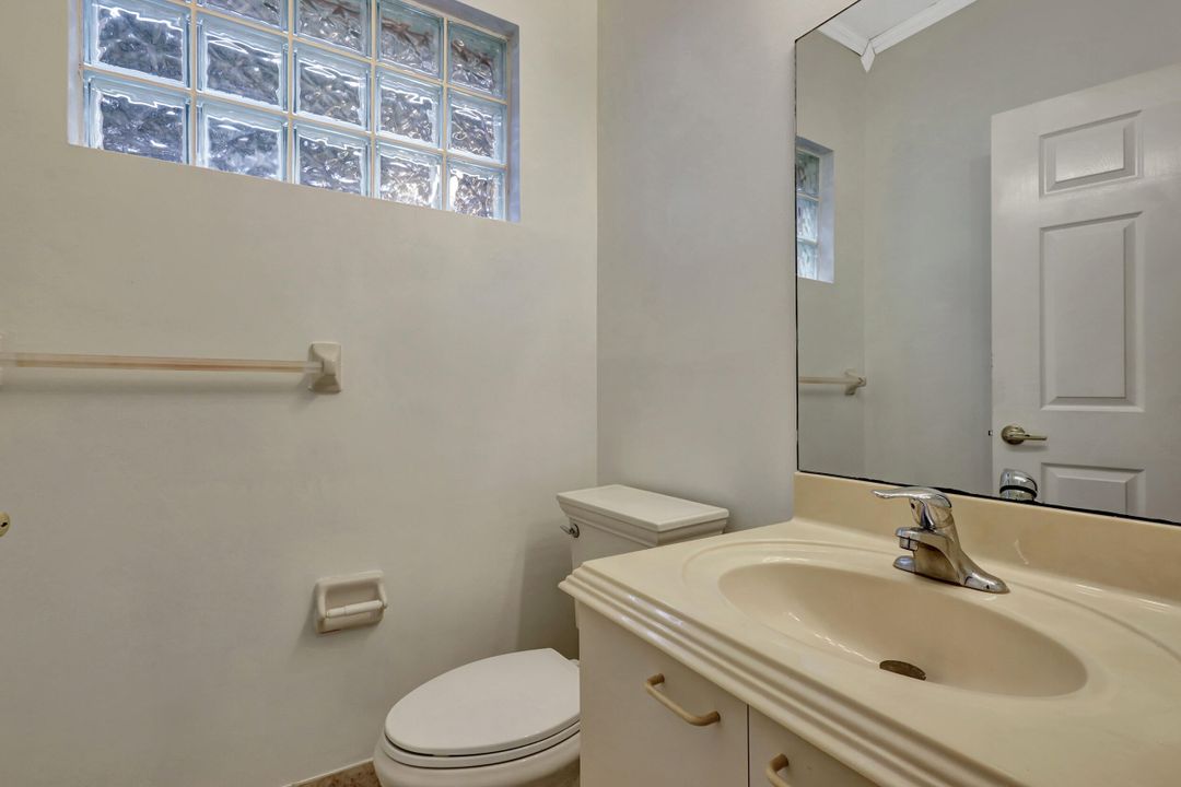 На продажу: $628,600 (5 спален, 2 ванн, 2888 Квадратных фут)