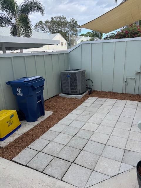 待售: $400,000 (3 贝兹, 2 浴室, 1564 平方英尺)